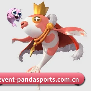 event-pandasports.com.cn APP