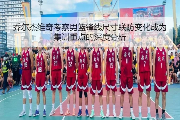 乔尔杰维奇考察男篮锋线尺寸联防变化成为集训重点的深度分析
