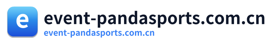 event-pandasports.com.cn Logo